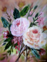 Large-Garden-Roses-Acrylic-Painting-by-Dan-Seitzinger-11-7-20_Signed_Mastered