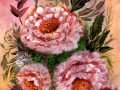 Cabbage-Roese-with-a-Pink-Peach-Background-by-Dan-Seitzinger-1-25-20-scaled