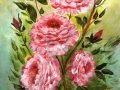 Cabbage-Roses-by-Dan-Seitzinger-1-20-20-scaled