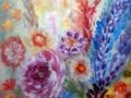 Flora-Happiness-painted-by-Dan-Seitzinger-6-17-20-scaled