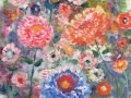 Florabunda-Abstract-Painting-by-Dan-Seitzinger-10-01-19