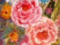 Flowers-make-me-Happy-by-Dan-Seitzinger-Nov-2020