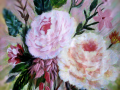 Large-Garden-Roses-Acrylic-Painting-by-Dan-Seitzinger-11-7-20_Signed_Mastered
