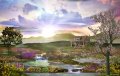 Sunrise_Somewhere__by_dan_seitzinger_5_25_2021
