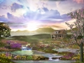 Sunrise_Somewhere__by_dan_seitzinger_5_25_2021
