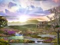 Sunrise_Somewhere__by_dan_seitzinger_5_25_2021