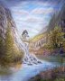 Bedrock-by-Artist-Dan-Seitzinger-1-4-21