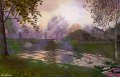 Bridge-in-the-Country-by-DMS-6-26-19-Signed