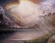 Mt.-Awesome-Painted-by-Artist-Dan-Seitzinger-12-1-19-scaled