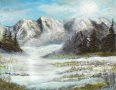 Snow-Covered-Landscape-Painting-by-Dan-Seitzinger-for-a-YouTube-Video-scaled