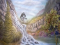 Bedrock-by-Artist-Dan-Seitzinger-1-4-21