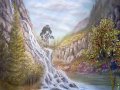 Bedrock-by-Artist-Dan-Seitzinger-1-4-21