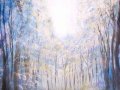 Morning-Time-by-Artist-Dan-Seitzinger-12-6-20