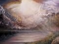 Mt.-Awesome-Painted-by-Artist-Dan-Seitzinger-12-1-19-scaled