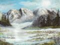 Snow-Covered-Landscape-Painting-by-Dan-Seitzinger-for-a-YouTube-Video-scaled