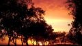 Almost-Sunset-Photography-by-Dan-Seitzinger-Signed-scaled