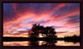 Journey-of-reflection-Photography-by-Dan-Seitzinger-10-9-15-scaled