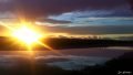 Warm-Cool-Sunset-Photo-by-Artist-Dan-Seitzinger-scaled