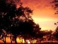 Almost-Sunset-Photography-by-Dan-Seitzinger-Signed-scaled