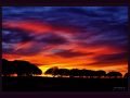 Dusk-at-the-DENWR-Photography-by-DMS-6-20-14-scaled