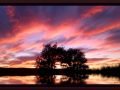 Journey-of-reflection-Photography-by-Dan-Seitzinger-10-9-15-scaled