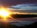 Warm-Cool-Sunset-Photo-by-Artist-Dan-Seitzinger-scaled