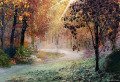 Autumn-Trail-by-Dan-Seitzinger-11-26-19