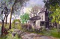 Old-Victorian-Farmhouse-by-Dan-Seitzinger-9-1-2019