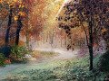 Autumn-Trail-by-Dan-Seitzinger-11-26-19