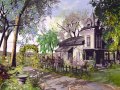 Old-Victorian-Farmhouse-by-Dan-Seitzinger-9-1-2019