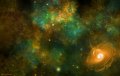 Alternate-Space-Starfield-and-Fractal-Art-by-DMS-Signed