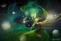Hole-in-Space-and-Time-Fractal-Art-by-D.M.S-Studios-DanMar-Creations-scaled