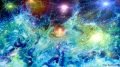 Nebula-Nine-Space-Art-by-DMS-3-24-18-scaled