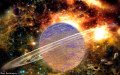 Outer-Planet-by-DMS-4-29-18-Signed