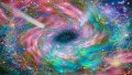 Outer-Spacy-Space-Art-by-Artist-Dan-Seitzinger-WS-3-21-18