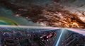 Space-Odessy-Fractal-Art-Created-by-DMS-Signed-scaled