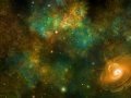 Alternate-Space-Starfield-and-Fractal-Art-by-DMS-Signed