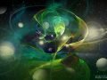 Hole-in-Space-and-Time-Fractal-Art-by-D.M.S-Studios-DanMar-Creations-scaled