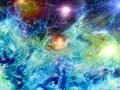 Nebula-Nine-Space-Art-by-DMS-3-24-18-scaled