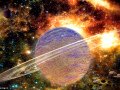 Outer-Planet-by-DMS-4-29-18-Signed