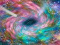 Outer-Spacy-Space-Art-by-Artist-Dan-Seitzinger-WS-3-21-18