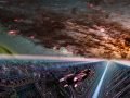 Space-Odessy-Fractal-Art-Created-by-DMS-Signed-scaled