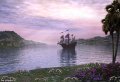 Explorers-by-Dan-Seitzinger-6-26-18-Signed