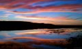 Reflections-at-Dusk-Photography-by-DMS-2-25-15-scaled