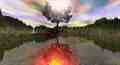 Tree-of-Life-by-DMS-12-17-13