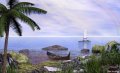 Tropical-Paradise-by-Dan-Seitzinger-01-13-19-Signed