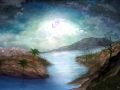 Moonlit-Bay-by-Artist-Dan-Seitzinger-11-6-19-Signed-scaled