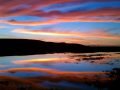 Reflections-at-Dusk-Photography-by-DMS-2-25-15-scaled