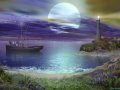 The-Fishboat-by-Dan-Seitzinger-6-14-18-Signed-by-the-Artist