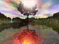 Tree-of-Life-by-DMS-12-17-13